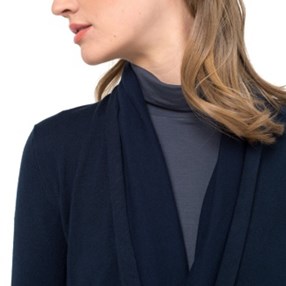 Ubierz się na cebulkę!