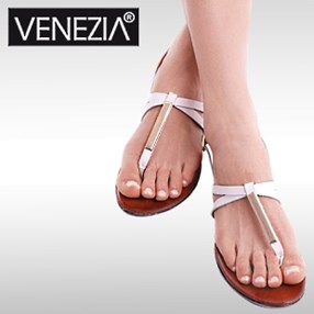VENEZIA