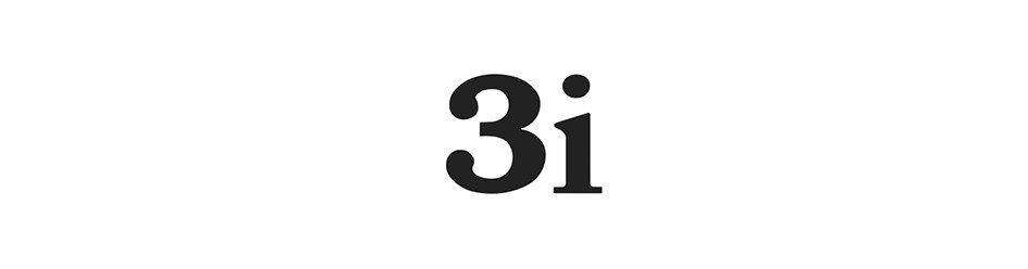 logo sklepu 3i