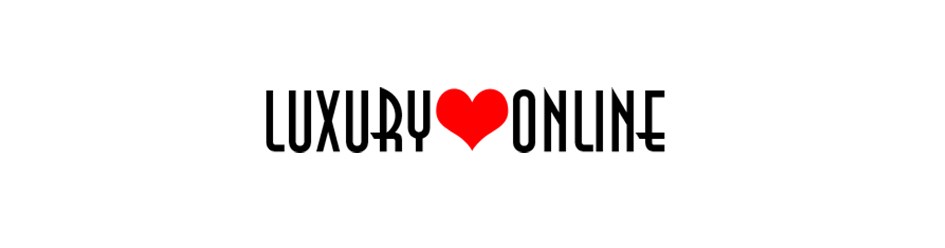 logo sklepu markowy butik