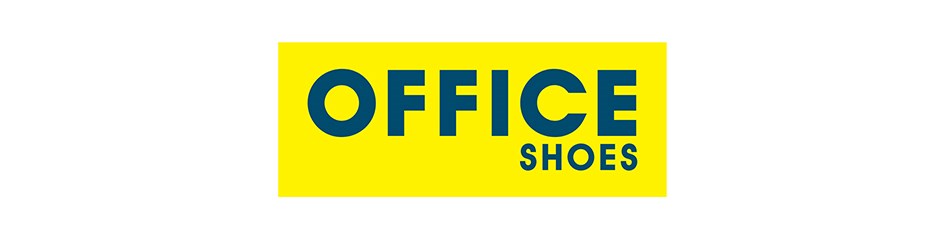 logo sklepu office shoes