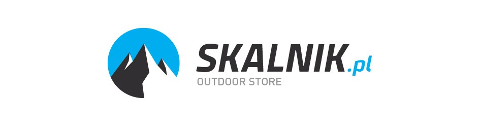 logo sklepu skalnik.pl