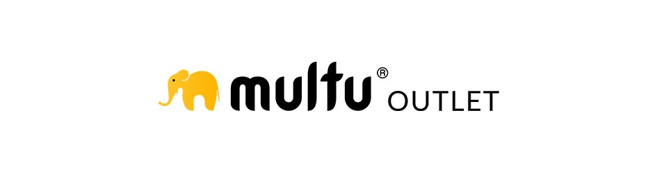 logo sklepu multu outlet