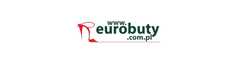 logo sklepu eurobuty