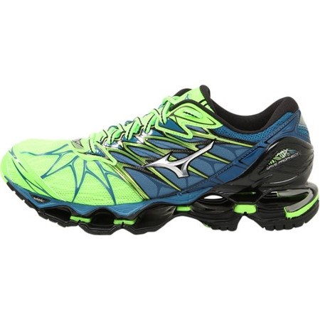Buty Mizuno Wave