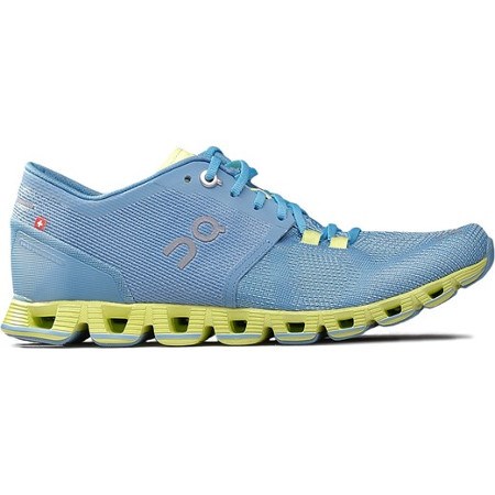 Buty On Cloud X