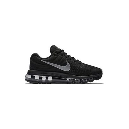 Buty do biegania Nike Air Max 2017
