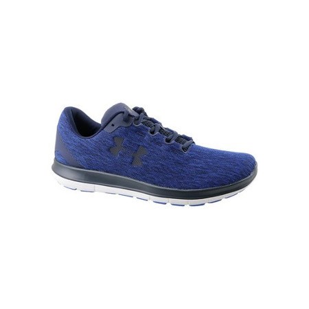 Buty do biegania Under Armour