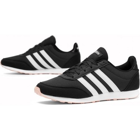 Buty Adidas V Racer