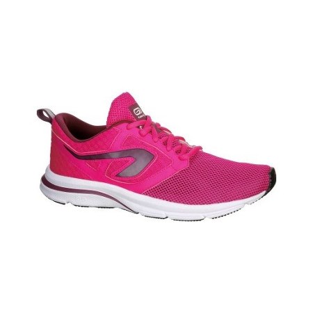 Buty do biegania Kalenji