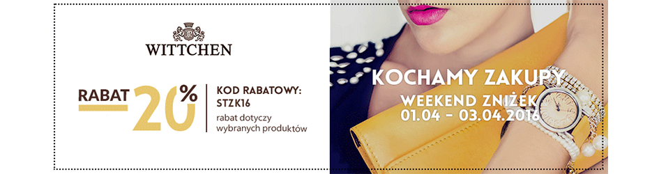 Klasyczny shopper czy kopertówka w neonowym kolorze? Wiosną przydadzą się oba typy torebek.