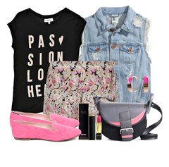 Pomadka do ust Lancome - iperfumy.pl
