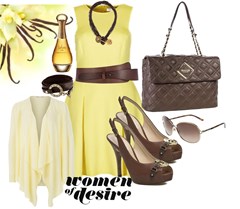 Bransoletka Icon Brand - Zalando