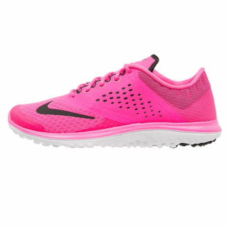 go sport buty do pływania