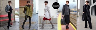 Stylowa moda 40+
