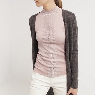 Wybór stylistki: bluzki w stylu retro - zdjęcie produktu