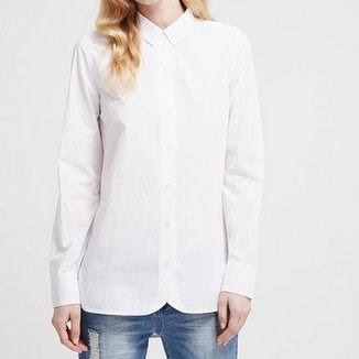 5 sposobów na białą koszulę - zdjęcie produktu