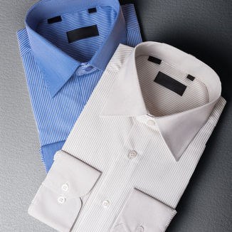 Koszule męskie - zdjęcie produktu