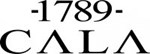 1789 Cala logo