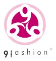 9Fashion logo