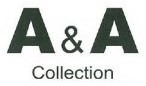 A&a Collection logo
