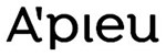 A'PIEU logo