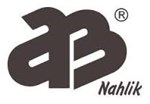 Ab Nahlik logo