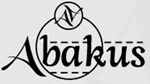 Abakus logo