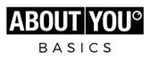 About You Basics logo