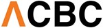 ACBC logo
