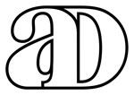 Accessoire Diffusion logo