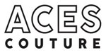 Aces Couture logo