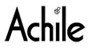 Achile logo