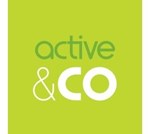 Active&Co logo