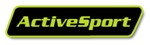 Active Sport logo
