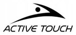 Active Touch logo