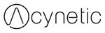 Acynetic logo