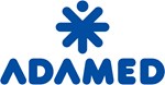 Adamed logo