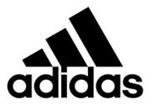 adidas Performance logo