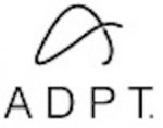 Adpt logo