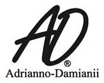 Adrianno Damianii logo