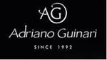 Adriano Guinari logo