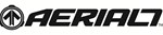 Aerial7 logo