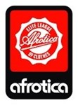 Afrotica logo