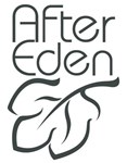 After Eden logo
