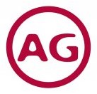 Ag Jeans logo