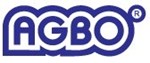 Agbo logo
