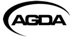 Agda logo