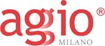 Agiomilano logo