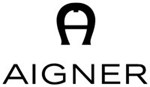 Aigner logo